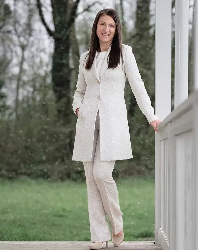 Veranstaltungsplaner in Österreich