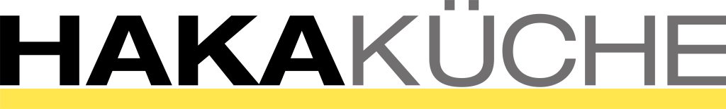 Events für Haka küche