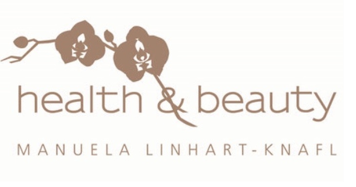 Event für Health & Beauty