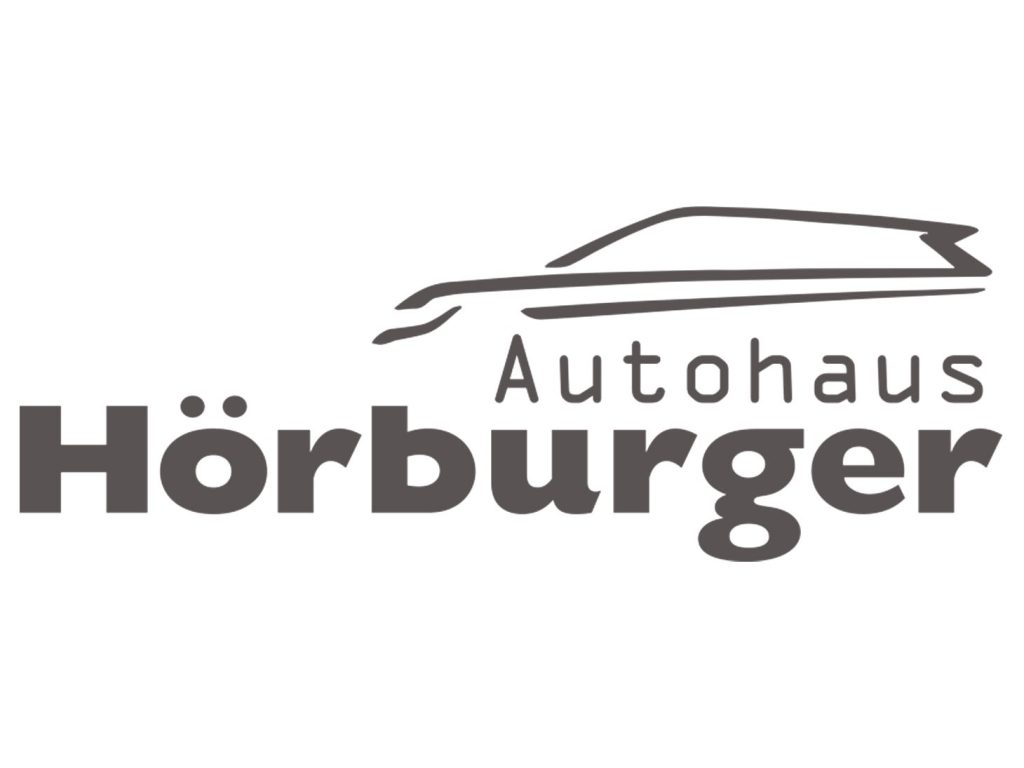Events für Autohaus Hörburger