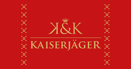 Events für K&K Kaiserjäger Trachtenmode