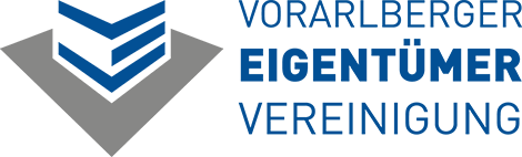 Event für die Vorarlberger Eigentümervereinigung
