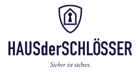 Event für Haud der Schlösser