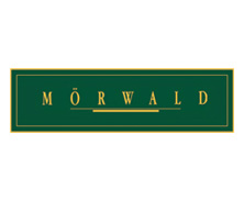 Event für Mörwald